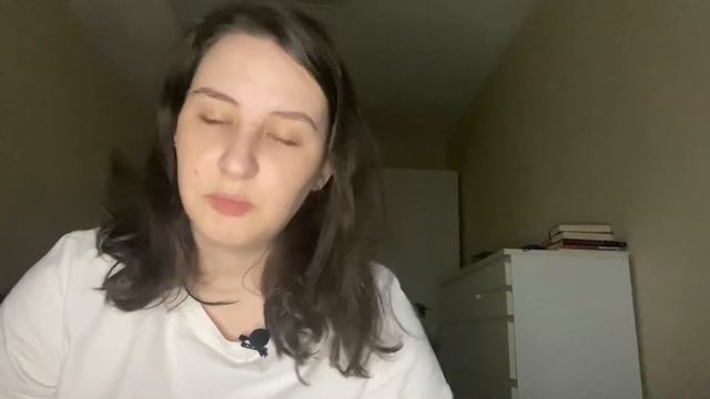 я тут! смотреть онлайн