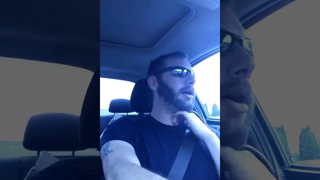 TACTICS FOR DEFENSIVE DRIVERS смотреть онлайн
