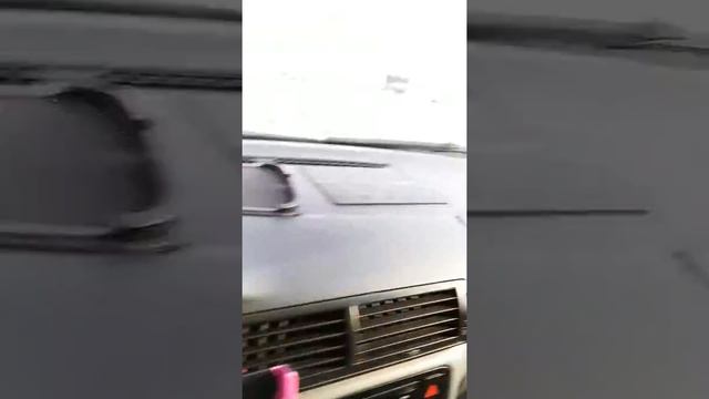 Хасавюрт испорченные дороги смотреть онлайн