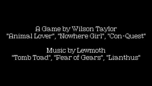 Deep Night Detective - Chapter One смотреть онлайн