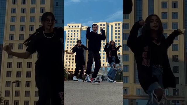 Lords Of Dance - Billie Eilish смотреть онлайн