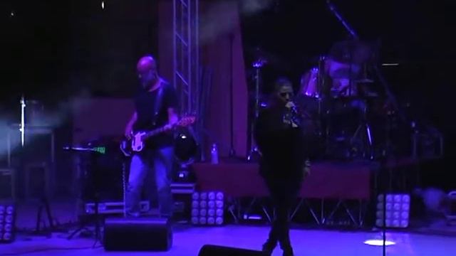 Deborah Iurato,Ogni minimo dettaglio,Zafferana Etnea смотреть онлайн