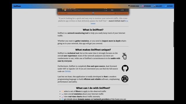 Dev Weekly #01 Guidance / PrivateGPT / DataTalks.Club / DB-GPT / Sniffnet / Progress смотреть онлайн