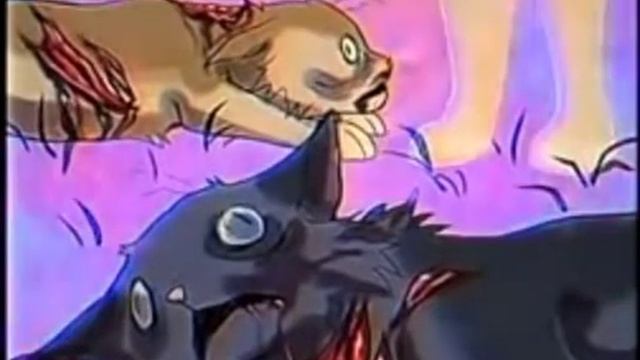 Утерянные файлы Веснушки с переводом смотреть онлайн