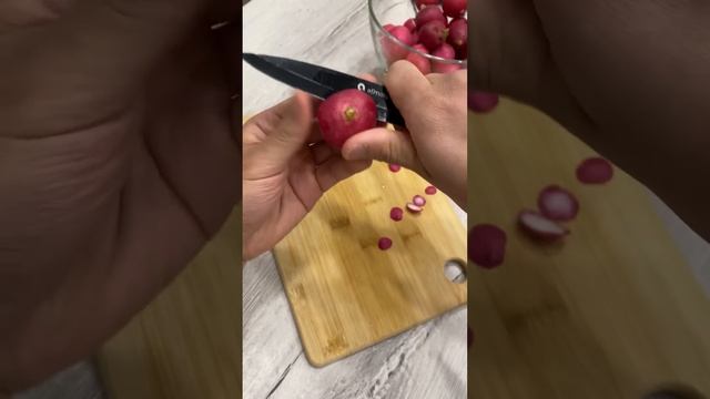 Лайфхак с ? смотреть онлайн