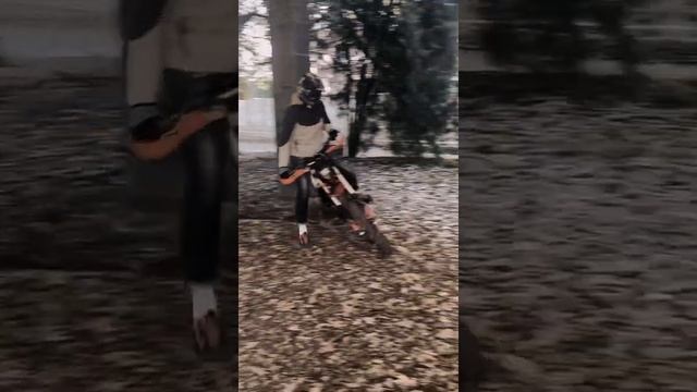 motolife in Crimea #bike #stunt #wheels #speed #dirtbike #stant #2021 #moto смотреть онлайн