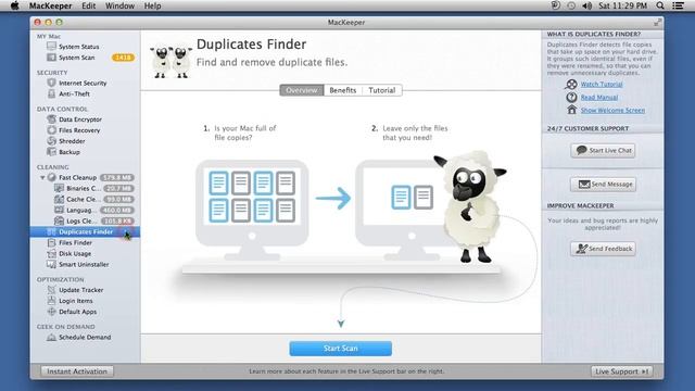 How To Make Mac Faster Right NOW смотреть онлайн