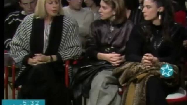 Grecia 035 - Grecia Colmenares Y Gustavo Bermúdez