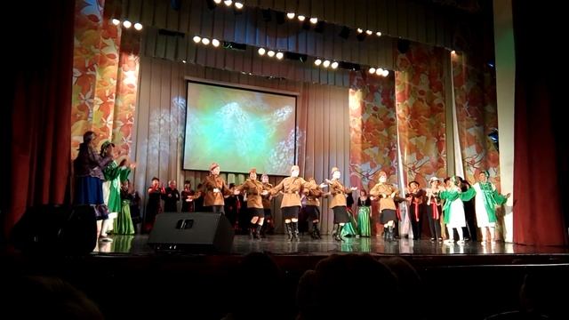 танец 1 пролог смотреть онлайн