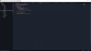 Регистрация и авторизация по Email в Django