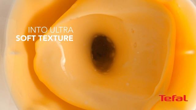 Blenderul de ultra mare viteză Tefal UltraBlend BL936E38 (CC SUB RO) смотреть онлайн
