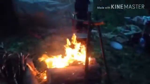 Хищник щука смотреть онлайн