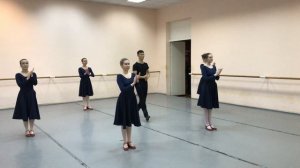 Кавказские ковырялки