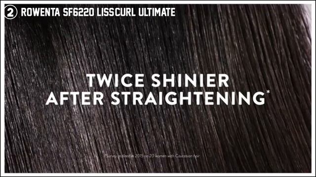 ✅ TOP 4: Migliori Piastre Per Capelli Economiche 2023 смотреть онлайн