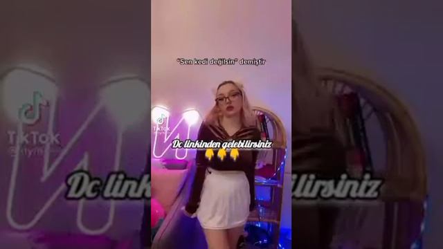 Nympea ifşa #keşfet #viral #edit #nympea #viralvideo смотреть онлайн