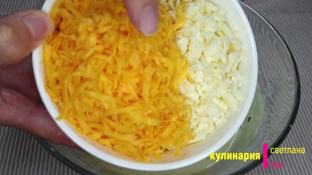 СЫРНЫЕ ЛЕПЕШКИ на сковороде! Быстрый РЕЦЕПТ ЛЕНИВЫХ лепешек! смотреть онлайн