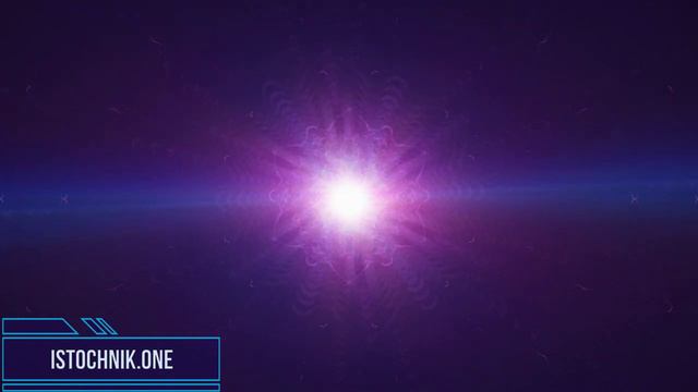 Космический интеллект Новых Кодов Христа смотреть онлайн