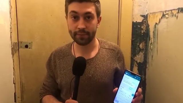 Брат журналист, смартфона зависимость 😂😂😂 смотреть онлайн