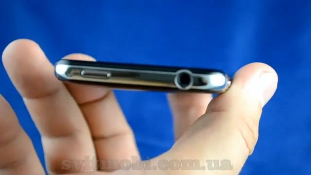 IPhone 5G, IPhone 5, Айфон 5, IPhone 5G W66,  W66