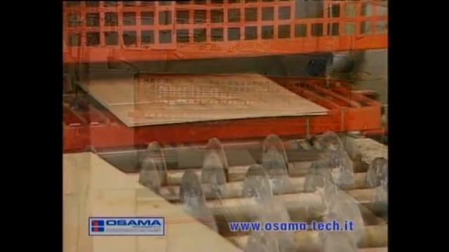 Податчик 2-х компонентного клея + Mixer CLT/А-1,5 OSAMA