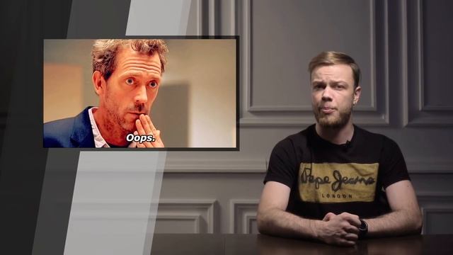ЕЖЕДНЕВНАЯ ЖИЗНЬ ВИА (Вячеслав Исмаилов) // Антиблогер смотреть онлайн
