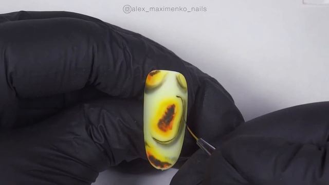 МК "Папайя" смотреть онлайн