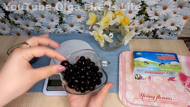 Собираетесь в Светофор? Что купить и не Выбросить! Ну и гадость продают! смотреть онлайн