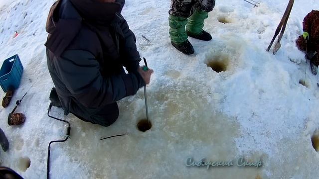 Сазан на Смык Рыбалка на Сазана Поисковый Магнит F400 двухсторонний смотреть онлайн