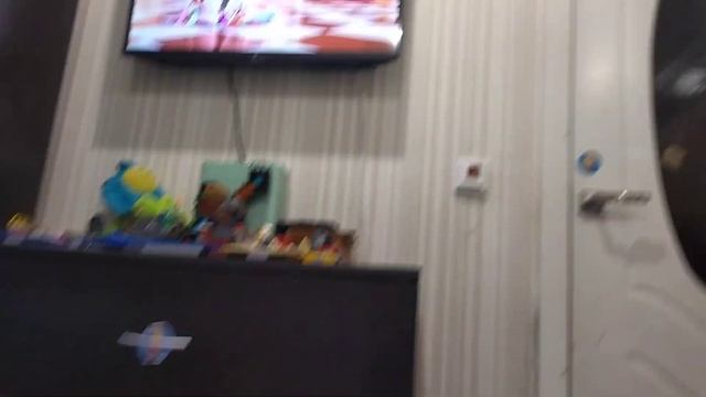 удивительный цифровой цирк 2 часть смотреть онлайн