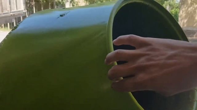 Мешалка смотреть онлайн