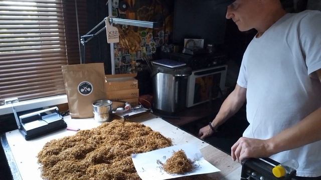 АРОМАТИЗАТОР MAC BAREN CHERRY