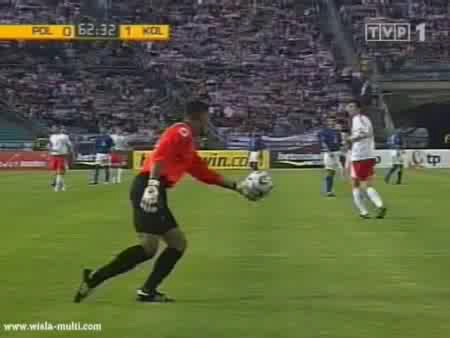 ГооооооооооЛКИПЕР!!! смотреть онлайн