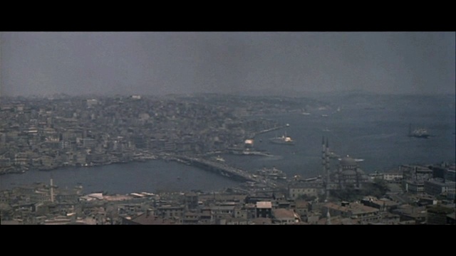 Не пишите мне писем,дорогая графиня