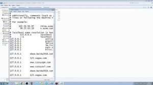 ЧТО ДЕЛАТЬ ЕСЛИ ПРИ СКАЧИВАНИЕ РАСШИРЕНИЯ ОШИБКА Download interrupted