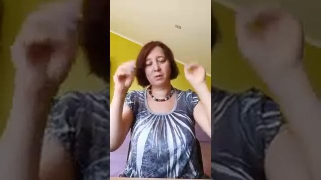 Зеркальные нейроны и их влияние на контакт между родителем и ребëнком в период от 0 до 2, 5 лет