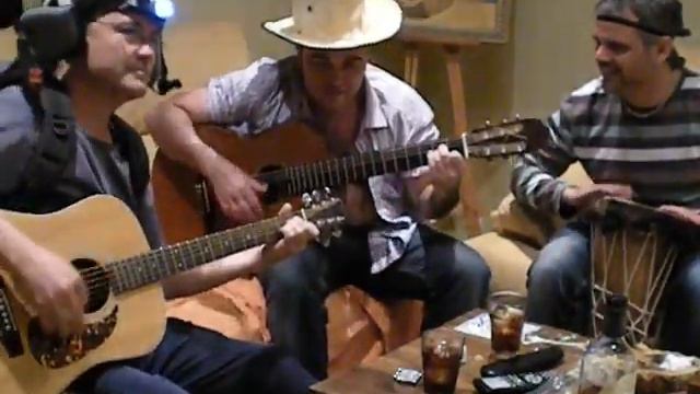team salomon unplugged 2 смотреть онлайн