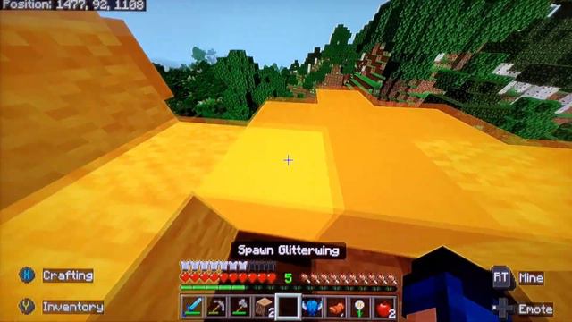 Have you found THESE Dragon eggs yet? Dragonfire 3 Beyond смотреть онлайн
