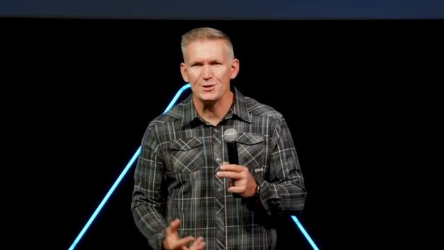 Gone Fishing | Paul van Coller | Hope Church смотреть онлайн