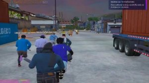 Универсам против Хади-Такташ