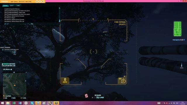 ScreenCaptureProject11 смотреть онлайн