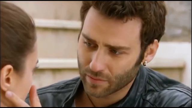 Я буду твоим ангелом. "Дети фристайла" и т/с "История одной любви" смотреть онлайн