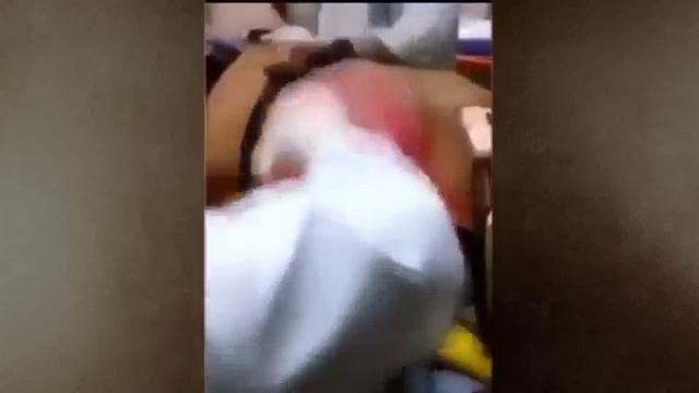 Что будет если выпить 24 банки Red Byl смотреть онлайн