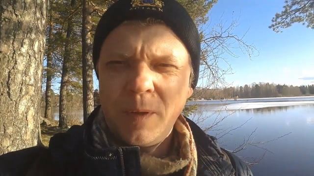 Приозерск Столица финской Вуоксы смотреть онлайн