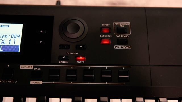 Korg New at NAMM 2020 - i3 смотреть онлайн