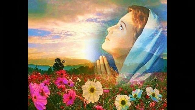 Я люблю тебя Жизнь.../ стихи Светлана Передрий / читает Дмитрий Раткин смотреть онлайн