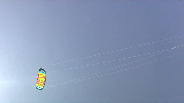 ДАХАБ  BABY BAY  КАЙТ БУКСИРОВКА  DAHAB