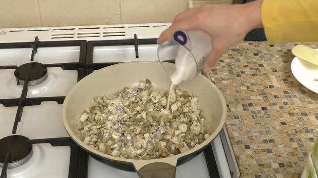 Новости и Аналитика