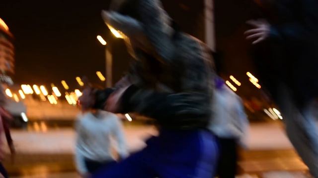 Хард басс / Hard bass смотреть онлайн