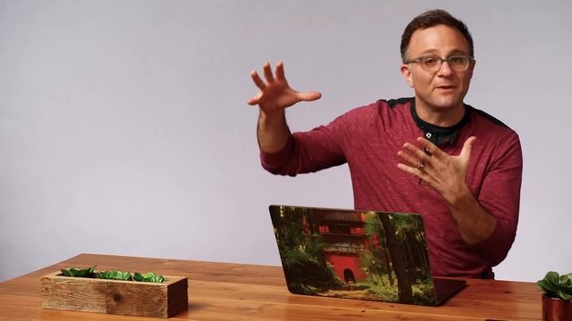 5 uses for Cloud Functions | Get to know Cloud Firestore #12 смотреть онлайн