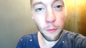 РЕАЛЬНО ПОДСТРИГ ДЕВУШКУ НАЛЫСО…